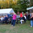 Sommertreffen 2019 - 201
